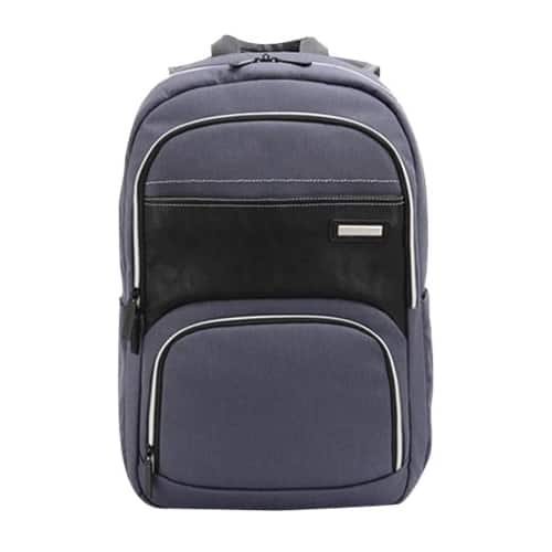 Ecostyle backpack best sale