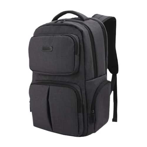 eco style laptop bag