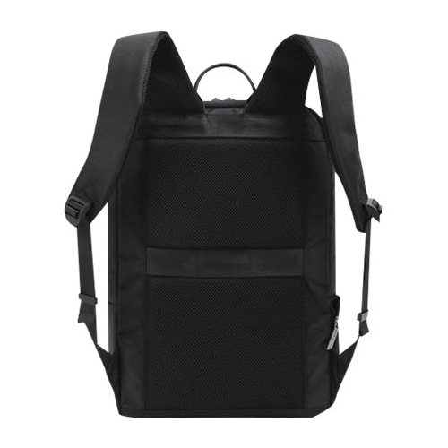 Best Buy: ECO STYLE Backpack for 15.6