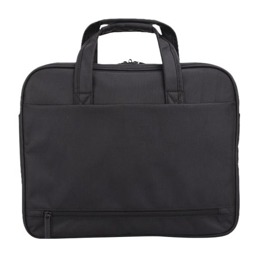 Best Buy: ECO STYLE Pro Tech Topload Case for 15.6