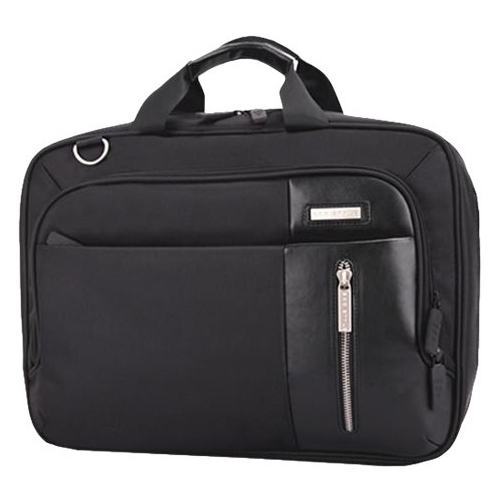 Best Buy: ECO STYLE Exec Tech Case for 15.6