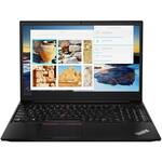 Best Buy: Lenovo ThinkPad E585 15.6