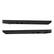 Alt View 11. Lenovo - ThinkPad E585 15.6" Laptop - AMD Ryzen 3 - 4GB Memory - 500GB Hard Drive - Black.