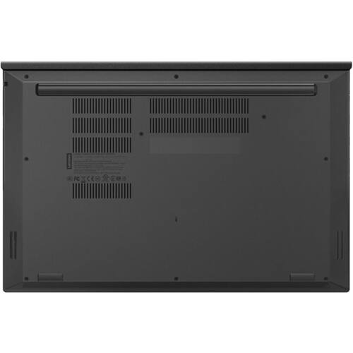 Best Buy: Lenovo ThinkPad E585 15.6