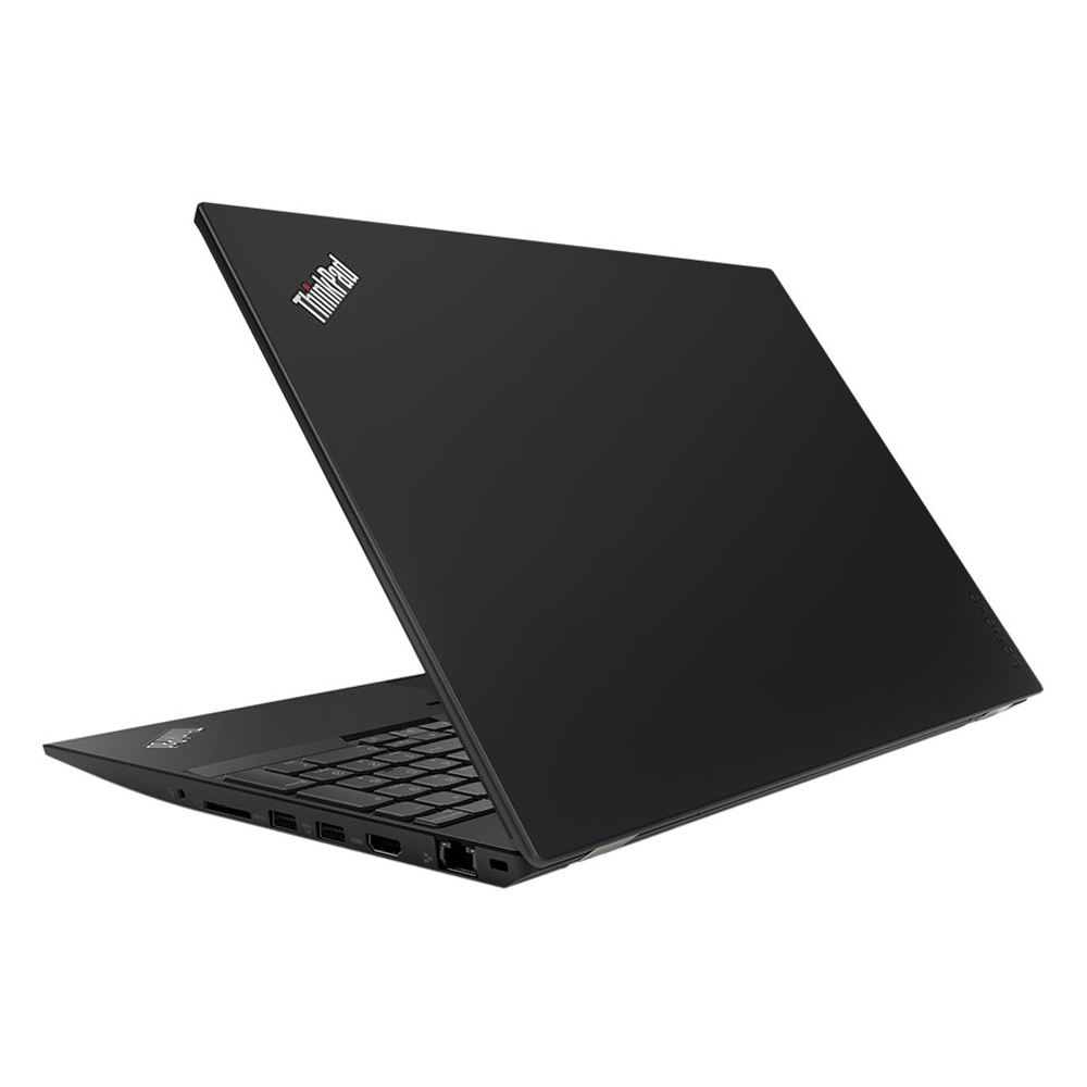 Best Buy: Lenovo ThinkPad P52s 15.6