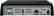 Alt View 11. OTA DVR & Streaming Player.