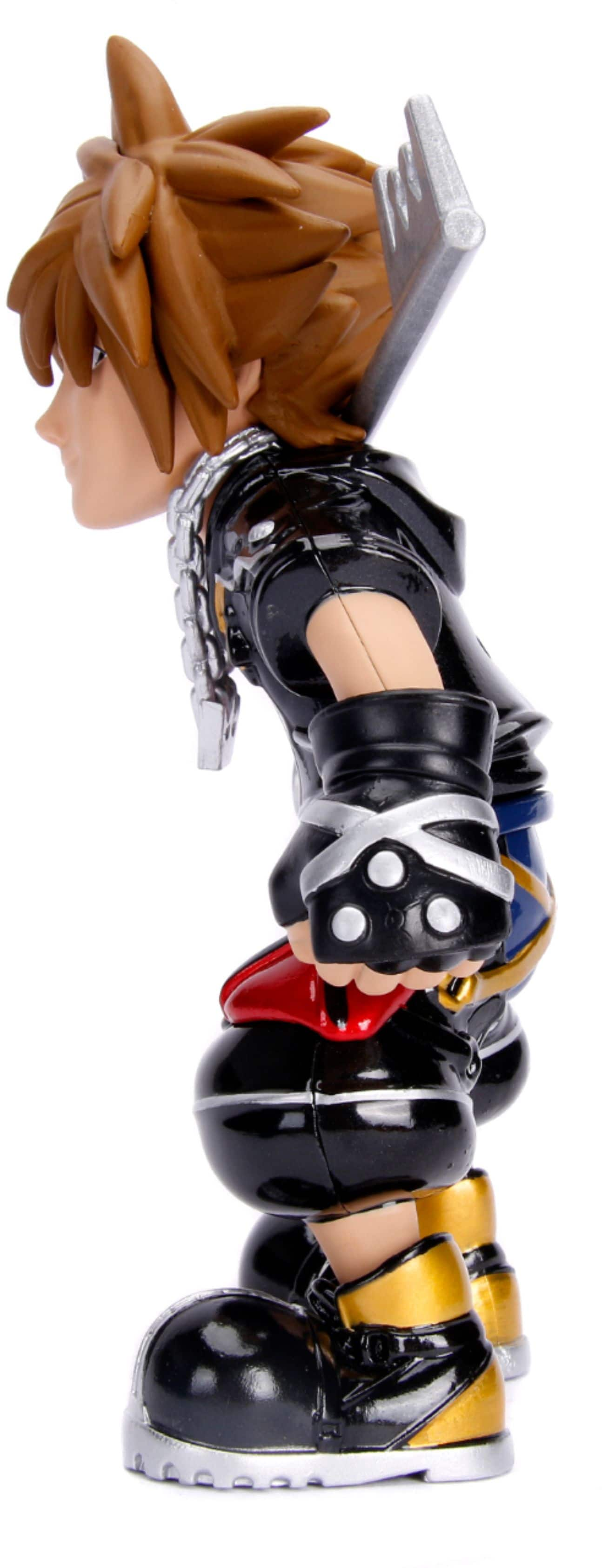 metalfigs sora