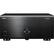Front. Yamaha - AVENTAGE 340W 11.0-Ch. Power Amplifier - Black.