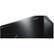 Alt View 12. Yamaha - AVENTAGE 340W 11.0-Ch. Power Amplifier - Black.