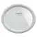 Alt View 13. Yamaha - MusicCast 20 40W Hi-Res Wireless Speaker for Streaming Music - White.