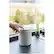 Alt View 14. Yamaha - MusicCast 20 40W Hi-Res Wireless Speaker for Streaming Music - White.