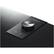 Alt View 12. Yamaha - 8-Inch 130-Watt-Max Front-Firing Wireless Powered Subwoofer - Piano Black.