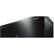 Alt View 13. Yamaha - 8-Inch 130-Watt-Max Front-Firing Wireless Powered Subwoofer - Piano Black.