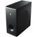 Alt View Zoom 12. Yamaha - MusicCast BAR 400 200W Hi-Res Sound Bar with Wireless Subwoofer - Black.