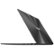 Alt View Zoom 11. ASUS - Zenbook UX331FN 13.3" Touch-Screen Laptop - Intel Core i5 - 8GB Memory - 256GB Solid State Drive - Slate Gray.