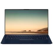 ASUS Zenbook 15 15.6 ASUS Zenbook 15 15.6