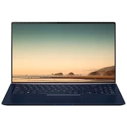 ASUS Zenbook 15 15.6 ASUS Zenbook 15 15.6