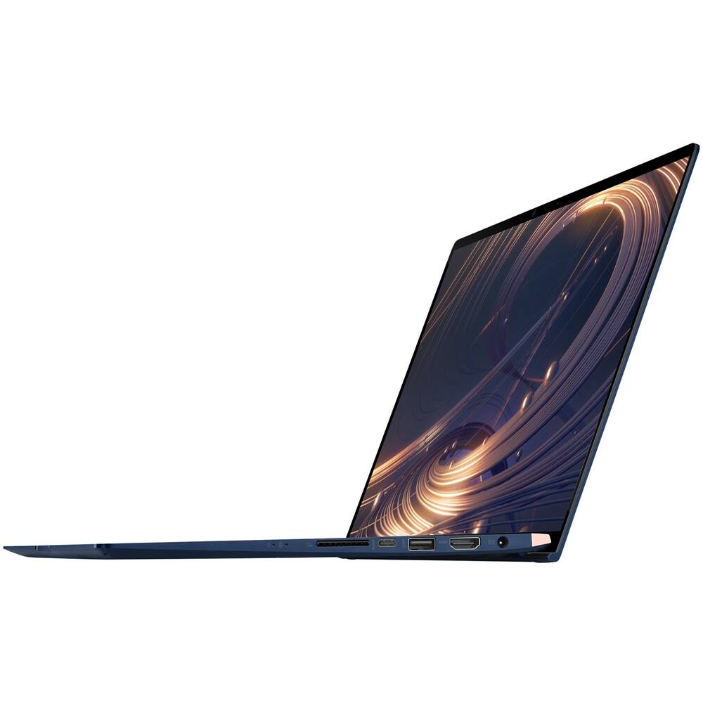 Zenbook gtx 1050 hot sale