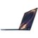 Alt View Zoom 11. ASUS - Zenbook 15 15.6" Laptop - Intel Core i7 - 16GB Memory - NVIDIA GeForce GTX 1050 Max-Q - 512GB Solid State Drive - Royal Blue.