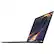 Alt View 11. ASUS - Zenbook 15 15.6" Laptop - Intel Core i7 - 16GB Memory - NVIDIA GeForce GTX 1050 Max-Q - 512GB Solid State Drive - Royal Blue.