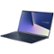 Alt View Zoom 11. ASUS - 14" Laptop - Intel Core i7 - 16GB Memory - 512GB Solid State Drive - Royal Blue.