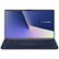 Alt View Zoom 13. ASUS - 14" Laptop - Intel Core i7 - 16GB Memory - 512GB Solid State Drive - Royal Blue.