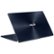 Alt View Zoom 16. ASUS - 14" Laptop - Intel Core i7 - 16GB Memory - 512GB Solid State Drive - Royal Blue.