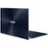 Alt View Zoom 18. ASUS - 14" Laptop - Intel Core i7 - 16GB Memory - 512GB Solid State Drive - Royal Blue.
