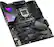 Alt View 13. ASUS - ROG STRIX Z390-E GAMING (Socket LGA1151) USB 3.1 Gen 1 Intel Motherboard with LED Lighting.