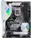 Alt View 11. ASUS - PRIME Z390-A (Socket LGA1151) USB 3.1 Gen 1 Intel Motherboard with LED Lighting.