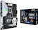 Alt View 18. ASUS - PRIME Z390-A (Socket LGA1151) USB 3.1 Gen 1 Intel Motherboard with LED Lighting.