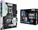 Alt View 19. ASUS - PRIME Z390-A (Socket LGA1151) USB 3.1 Gen 1 Intel Motherboard with LED Lighting.