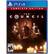 Front. Maximum Games - The Council Complete Edition.