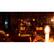 Alt View 13. Maximum Games - The Council Complete Edition.
