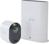 Best buy arlo deals 4k