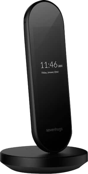 Tv Remote Remote Control For Tv Best Buy