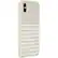Alt View 14. kate spade new york - Soft Touch Comold Case for Apple® iPhone® X and XS - Cream/Soft Touch Comold Feeder Stripe Clocktower.