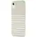 Alt View 13. kate spade new york - Soft Touch Comold Case for Apple® iPhone® XR - Cream/Gold/Soft Touch Feeder Stripe Clocktower.