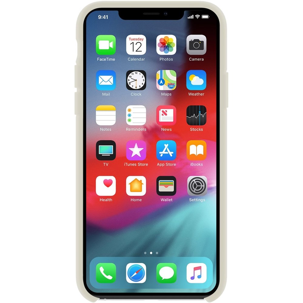 soft touch comold case for apple iphone xs max - cream/soft touch comold feeder stripe clocktower soft touch comold case for apple iphone xs max - cream/soft touch comold feeder stripe clocktower