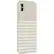 Alt View 14. kate spade new york - Soft Touch Comold Case for Apple® iPhone® XS Max - Cream/Soft Touch Comold Feeder Stripe Clocktower.