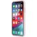 Angle Zoom. Incipio - DualPro Case for Apple® iPhone® XS Max - Raspberry Ice.