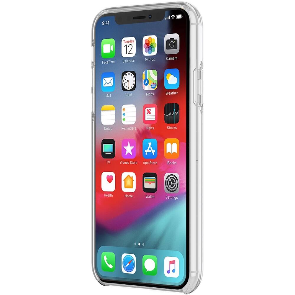 apple iphone xr best buy