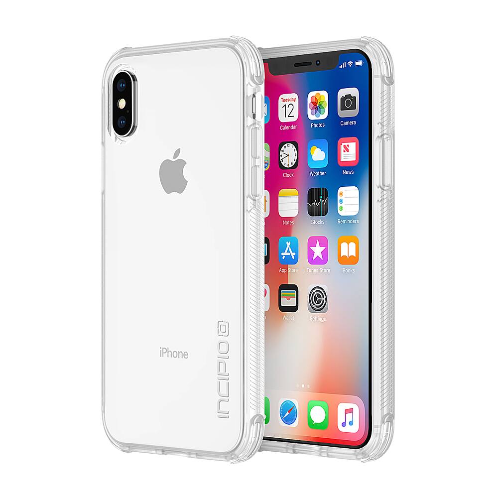 Incipio Phone Cases in Cellphone Accessories