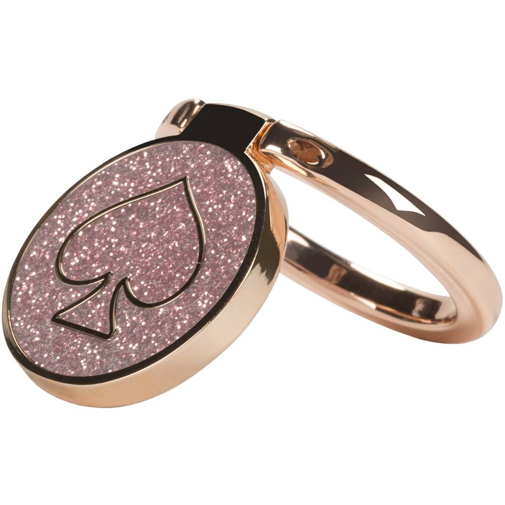 case for apple iphone xr - clear/scallop rose gold case for apple iphone xr - clear/scallop rose gold