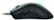 Alt View Zoom 11. Razer - DeathAdder Essential Wired Optical Gaming Mouse - Black.