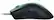 Alt View 11. Razer - DeathAdder Essential Wired Optical Gaming Mouse - Black.