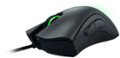 Alt View Zoom 12. Razer - DeathAdder Essential Wired Optical Gaming Mouse - Black.