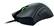 Alt View 12. Razer - DeathAdder Essential Wired Optical Gaming Mouse - Black.