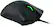Alt View 13. Razer - DeathAdder Essential Wired Optical Gaming Mouse - Black.