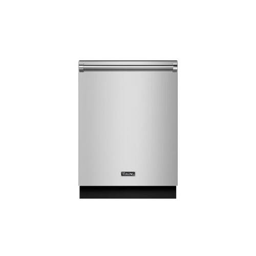 Best Buy Professional 5 Series Door Panel for Viking Dishwashers